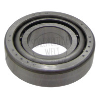 Lager passend für Porsche-Diesel 208 219 238 339 AP 17 AP 22 Junior T 217