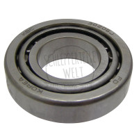 Lager passend für Porsche-Diesel 208 218 308 A 122 AP 18 AP 22 Junior P 122