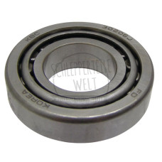 Lager passend für Porsche-Diesel 208 218 308 A 122 AP 18 AP 22 Junior P 122