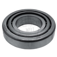 Lager passend für Porsche-Diesel 208 218 238 329 A 122 AP 18 P 122 T 217