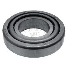 Lager passend für Porsche-Diesel 208 218 238 329 A 122 AP 18 P 122 T 217