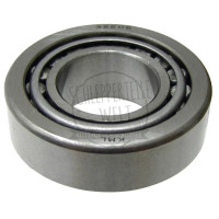 Lager passend für Porsche-Diesel 318 319 418 419