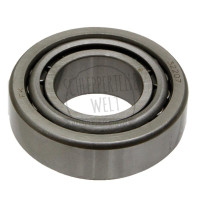 Lager 35 x 72 x 24 passend für Porsche-Diesel 219 238 329 339 T 217