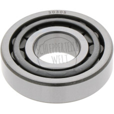 Lager 25 x 62 x 17 passend für Porsche-Diesel 329 339