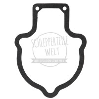 Dichtung Hydraulikpumpenantrieb für Porsche-Diesel 217 218 238 AP 16 AP 17 AP 18