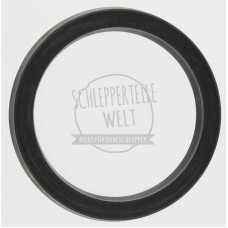 Nutring Hubkolben Eckerle Hydraulik für Porsche-Diesel 109 217 Junior 108