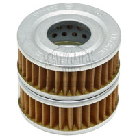 Hydraulikölfilter passend für Porsche-Diesel 109 217 Junior 108