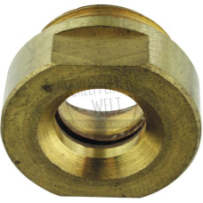 Hydraulikölfilter passend für Porsche-Diesel 109 217 Junior 108