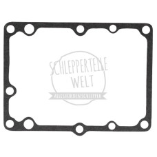 Dichtung Hydraulikblock, Eckerle Hydraulik für Porsche-Diesel 109 217 Junior 108