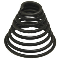 Kegelfeder Schalthebel passend für Eicher EM 100 G 13 Muli Junior LH 12