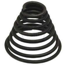 Kegelfeder Schalthebel passend für Eicher EM 100 G 13 Muli Junior LH 12