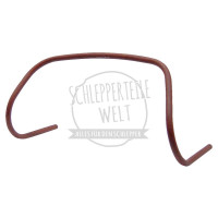 Sitzbügel passend für Porsche-Diesel 217 219 308 318 329 339 418 419