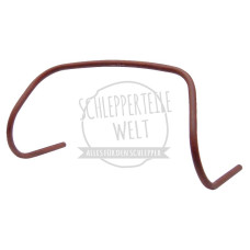 Sitzbügel passend für Porsche-Diesel 217 219 308 318 329 339 418 419