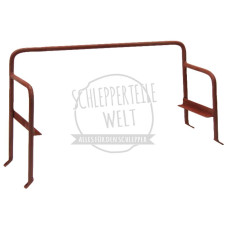 Sitzbügel passend für Porsche-Diesel A 122 A 133