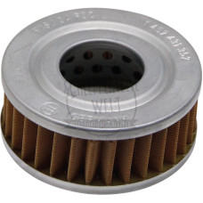 Filtereinsatz passend für Deutz-Fahr D25.2 D 30 D40.2 Porsche-Diesel 219 238