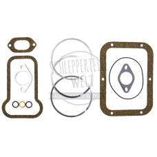 Dichtsatz passend für Eicher ED1 ED 13 ED 16 ED 110 EKL 15 G 19