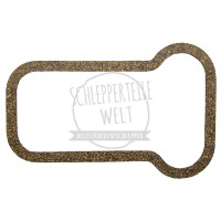 Ventildeckeldichtung 1 Zylinder für Eicher ED1 ED 13 ED 16 ED 110 EKL 15 G 19