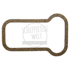 Ventildeckeldichtung 1 Zylinder für Eicher ED1 ED 13 ED 16 ED 110 EKL 15 G 19