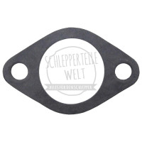 Ansaugkrümmerdichtung für Eicher ED1 ED2 ED3 ED 13 ED 16 ED 110 EKL 15 G 19