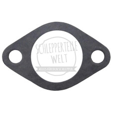 Ansaugkrümmerdichtung für Eicher ED1 ED2 ED3 ED 13 ED 16 ED 110 EKL 15 G 19