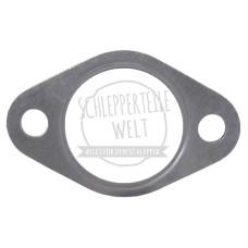 Abgaskrümmerdichtung für Eicher ED1 ED2 ED3 ED 13 ED 16 ED 110 EKL 15 G 19