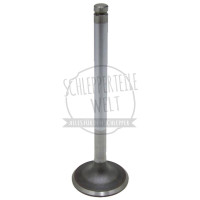 Einlassventil passend für Eicher EDK