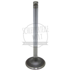 Einlassventil passend für Eicher EDK