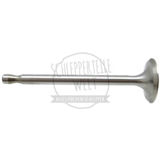 Einlass-Auslassventil passend für Eicher ED1 ED2 ED3