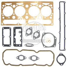 Dichtsatz oben passend für Eicher 3353 3354 3355 3356 AD 4.203