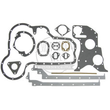 Dichtsatz unten passend für Eicher 3353 3354 3355 3356 AD 4.203