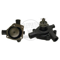 Wasserpumpe passend für Eicher 3353 3354 3355 3356 AD 4.203