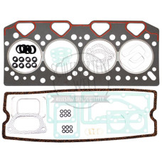 Dichtsatz oben für Eicher 3555 3556 A 4.248 Massey Ferguson A 4.236 A 4.248