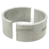 Pleuellager passend für Eicher EDK EDL EDL-T 1620046M91