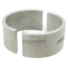 Pleuellager passend für Eicher EDK EDL EDL-T 1620046M91
