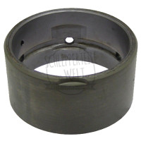 Hauptlager passend für Eicher EDK EDL EDL-T 1621216M1