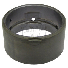 Hauptlager passend für Eicher EDK EDL EDL-T 1621216M1