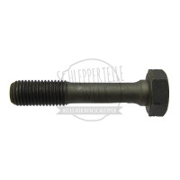 Pleuelschraube passend für Eicher EDK EDL EDL-T