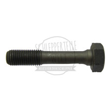 Pleuelschraube passend für Eicher EDK EDL EDL-T