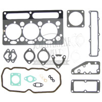 Dichtsatz oben passend für Eicher 3155 3253 3254 3255 3256 AD 3.152