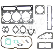 Dichtsatz oben passend für Eicher 3155 3253 3254 3255 3256 AD 3.152