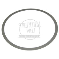 Ausgleichscheibe passend für Eicher EDK EDL EDL-T