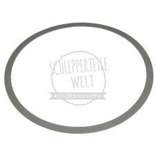 Ausgleichscheibe passend für Eicher EDK EDL EDL-T