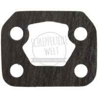 Dichtung passend für Eicher 3.152 4.236 3155 3255 3453 3455 3553 3554