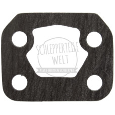 Dichtung passend für Eicher 3.152 4.236 3155 3255 3453 3455 3553 3554