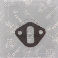 Dichtung passend für Eicher 4.203 3355 3356