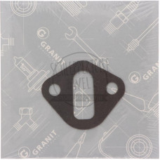 Dichtung passend für Eicher 4.203 3355 3356