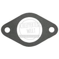 Ansaugkrümmerdichtung passend für Eicher Motor 1620118M1