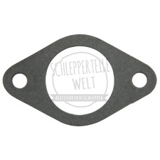 Ansaugkrümmerdichtung passend für Eicher Motor 1620118M1