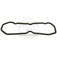 Ventildeckeldichtung passend für Eicher 3155 3253 3254 3255 3256 AD 3.152