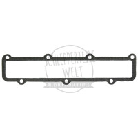 Ansaugdichtung passend für Eicher 3155 3253 3254 3255 3256 AD 3.152